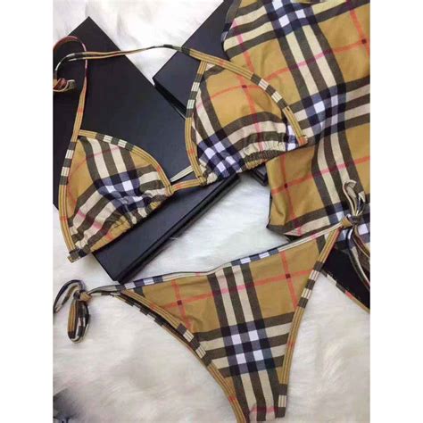 burberry αθηνα